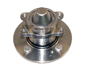 WBH-3002 KAVO PARTS 